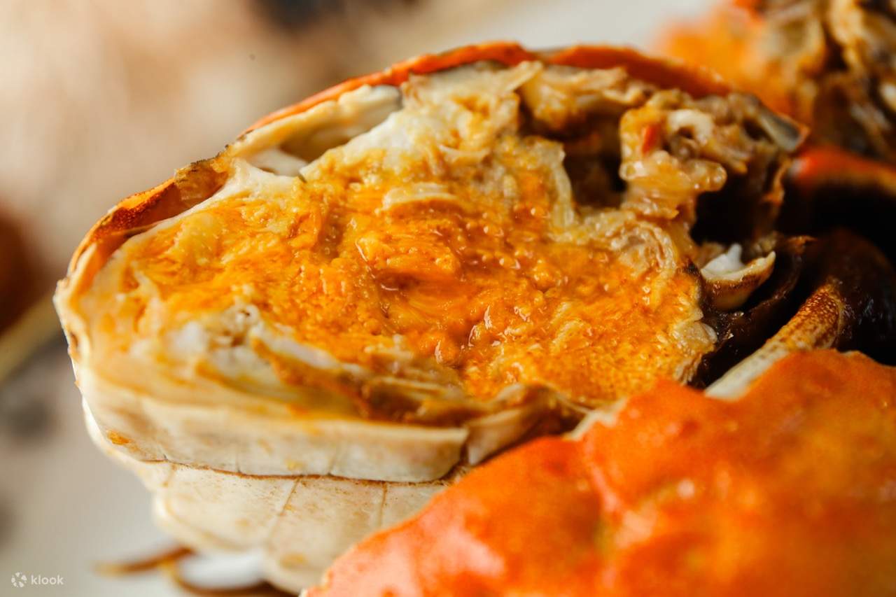 Sportful Garden Restaurant | Masakan Cina、Anak Babi Panggang Meriah & Peking Duck | Beberapa Cabang Makan di Tempat | Gratis Biaya Teh untuk Pelanggan dengan Anak-Anak